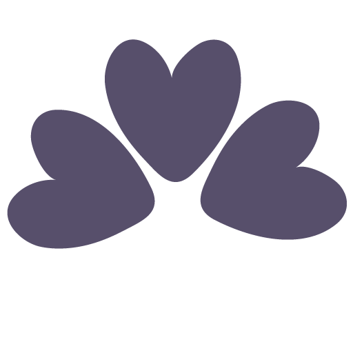 Isabelle Calvignac facilitante communication psychophanie